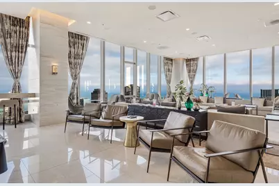 363 E Wacker Drive #6905, Chicago, IL 60601 - Photo 33