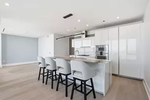 363 E Wacker Dr, Chicago, IL 60601 - Photo 15