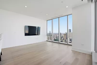 363 E Wacker Drive #6905, Chicago, IL 60601 - Photo 13