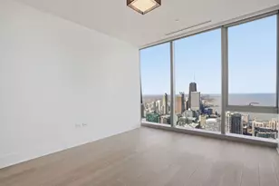 363 E Wacker Dr, Chicago, IL 60601 - Photo 17