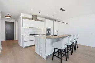 363 E Wacker Dr, Chicago, IL 60601 - Photo 7