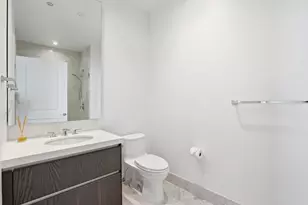 363 E Wacker Dr, Chicago, IL 60601 - Photo 25