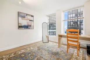 260 E Chestnut St, Chicago, IL 60611 - Photo 13