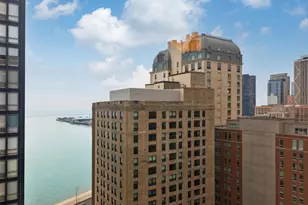 260 E Chestnut St, Chicago, IL 60611 - Photo 17