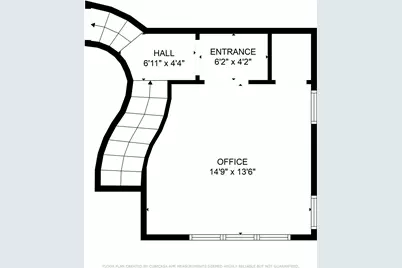 616 Driftwood Court, Naperville, IL 60540 - Photo 43