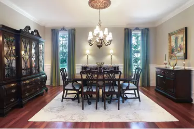 616 Driftwood Court, Naperville, IL 60540 - Photo 5