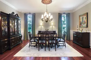 616 Driftwood Ct, Naperville, IL 60540 - Photo 5