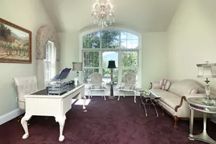 616 Driftwood Ct, Naperville, IL 60540 - Photo 19