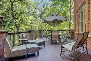 616 Driftwood Ct, Naperville, IL 60540 - Photo 37