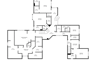 616 Driftwood Ct, Naperville, IL 60540 - Photo 41