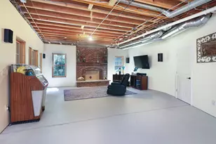 616 Driftwood Ct, Naperville, IL 60540 - Photo 35