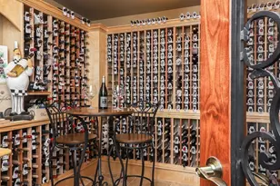 616 Driftwood Ct, Naperville, IL 60540 - Photo 33