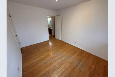 210 Hill Avenue, Glen Ellyn, IL 60137 - Photo 11