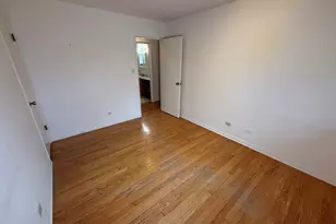 210 Hill Ave, Glen Ellyn, IL 60137 - Photo 11