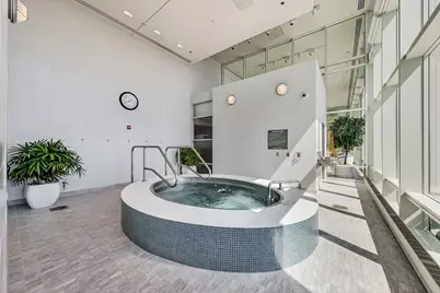 [Address not provided], Chicago, IL 60601 - Photo 27