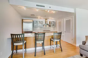 [Address not provided], Chicago, IL 60601 - Photo 7