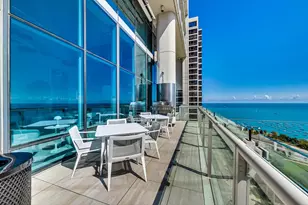 [Address not provided], Chicago, IL 60601 - Photo 23