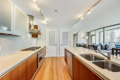 [Address not provided], Chicago, IL 60601 - Photo 9