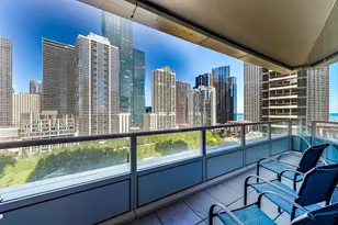 [Address not provided], Chicago, IL 60601 - Photo 11