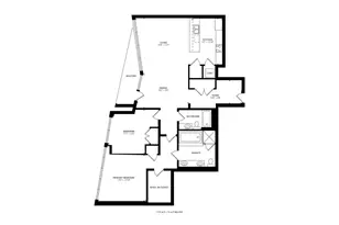 [Address not provided], Chicago, IL 60601 - Photo 29