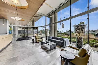 [Address not provided], Chicago, IL 60601 - Photo 3