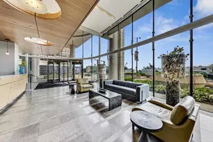 [Address not provided], Chicago, IL 60601 - Photo 3