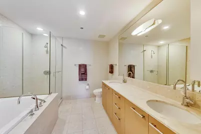 [Address not provided], Chicago, IL 60601 - Photo 17