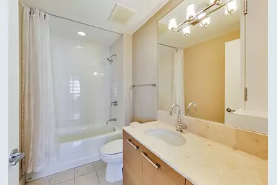 [Address not provided], Chicago, IL 60601 - Photo 21