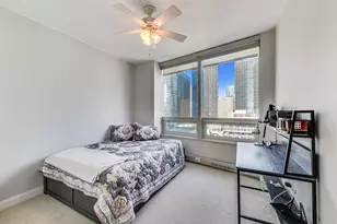 [Address not provided], Chicago, IL 60601 - Photo 19