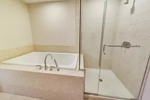 [Address not provided], Chicago, IL 60601 - Photo 15