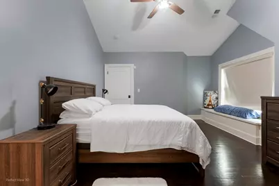 22501 W Renwick Road, Plainfield, IL 60544 - Photo 27