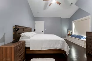 22501 W Renwick Rd, Plainfield, IL 60544 - Photo 27