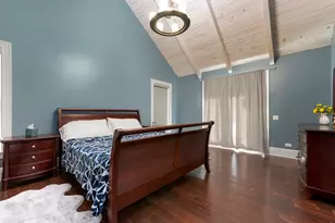 22501 W Renwick Rd, Plainfield, IL 60544 - Photo 15