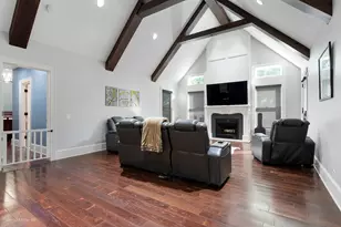 22501 W Renwick Rd, Plainfield, IL 60544 - Photo 7