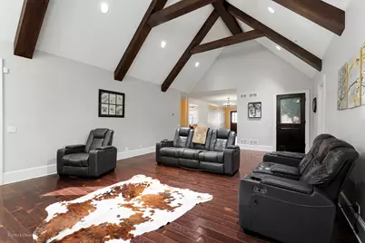22501 W Renwick Road, Plainfield, IL 60544 - Photo 9