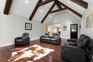 22501 W Renwick Rd, Plainfield, IL 60544 - Photo 9