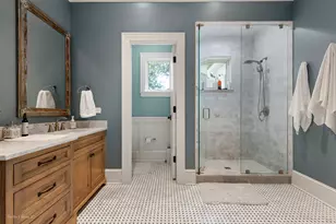 22501 W Renwick Rd, Plainfield, IL 60544 - Photo 13