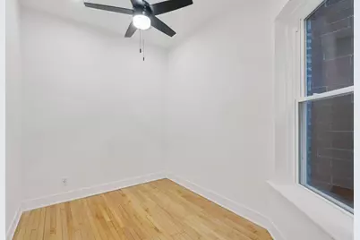 4345 N Lincoln Avenue #2, Chicago, IL 60618 - Photo 5