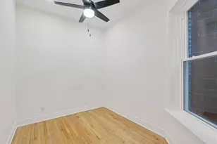 4345 N Lincoln Ave, Chicago, IL 60618 - Photo 5