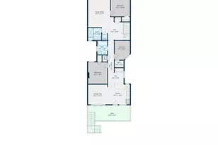 4345 N Lincoln Ave, Chicago, IL 60618 - Photo 13