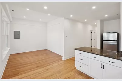 4345 N Lincoln Avenue #2, Chicago, IL 60618 - Photo 11