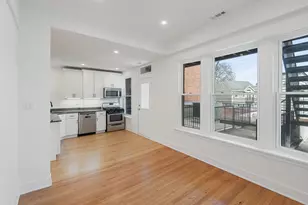 4345 N Lincoln Ave, Chicago, IL 60618 - Photo 9