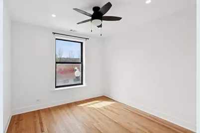 4345 N Lincoln Avenue #2, Chicago, IL 60618 - Photo 3