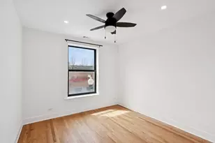 4345 N Lincoln Ave, Chicago, IL 60618 - Photo 3