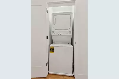 4345 N Lincoln Avenue #2, Chicago, IL 60618 - Photo 7