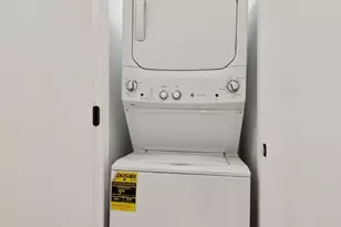 4345 N Lincoln Ave, Chicago, IL 60618 - Photo 7