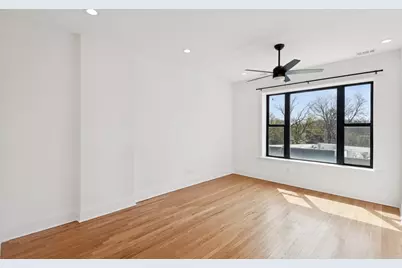 4345 N Lincoln Avenue #3, Chicago, IL 60618 - Photo 3
