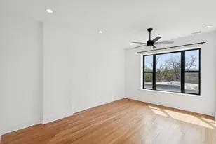 4345 N Lincoln Ave, Chicago, IL 60618 - Photo 3