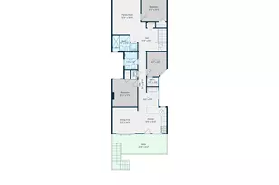 4345 N Lincoln Ave, Chicago, IL 60618 - Photo 15