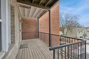 4345 N Lincoln Ave, Chicago, IL 60618 - Photo 13